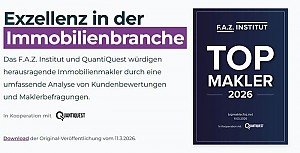Top Makler 2026!