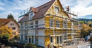 Sonnenenergie