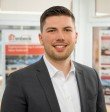 Ansprechpartnerfoto Bernhard Tenbeck jun.