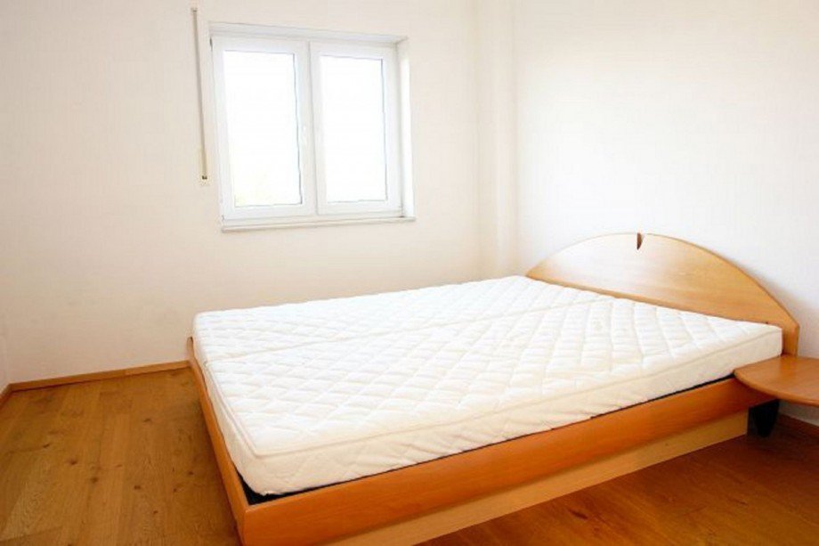 ... Schlafen Wohnung Bocholt
