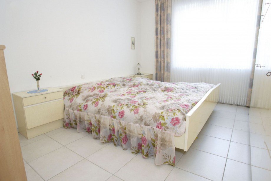 ... Schlafen Wohnung Bocholt