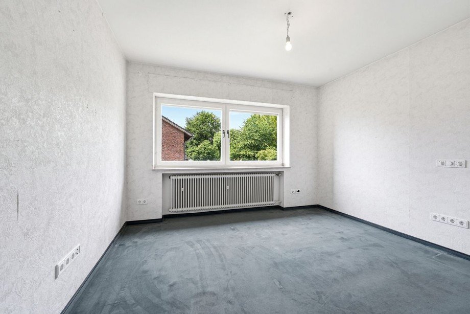 OG - Kind III Einfamilienhaus Bocholt