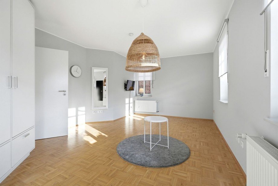 OG - Kind II Einfamilienhaus Rhede