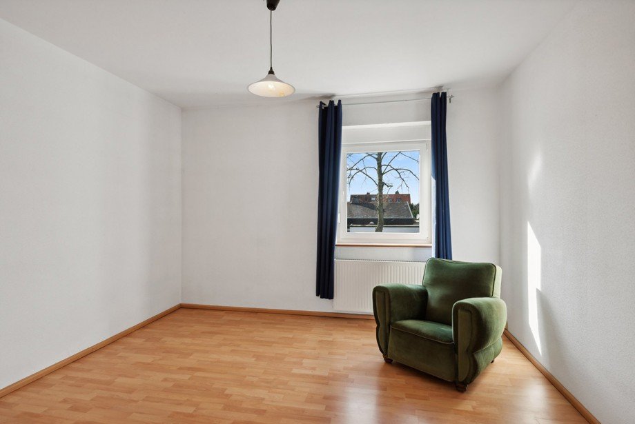 Schlafen Wohnung Bocholt