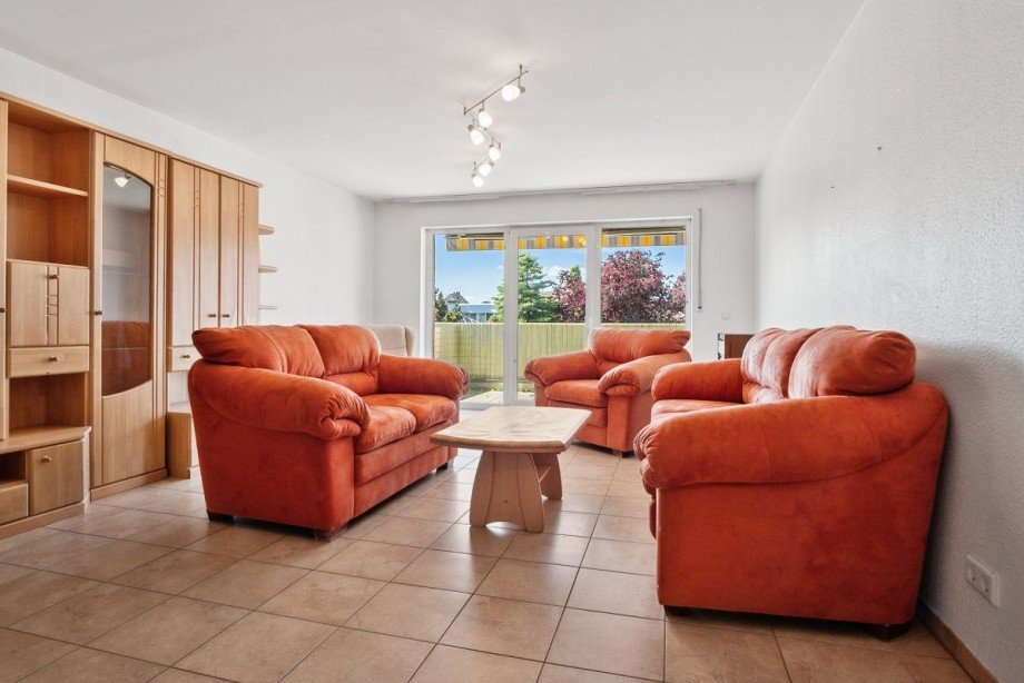 Wohnen - Essen Wohnung Bocholt