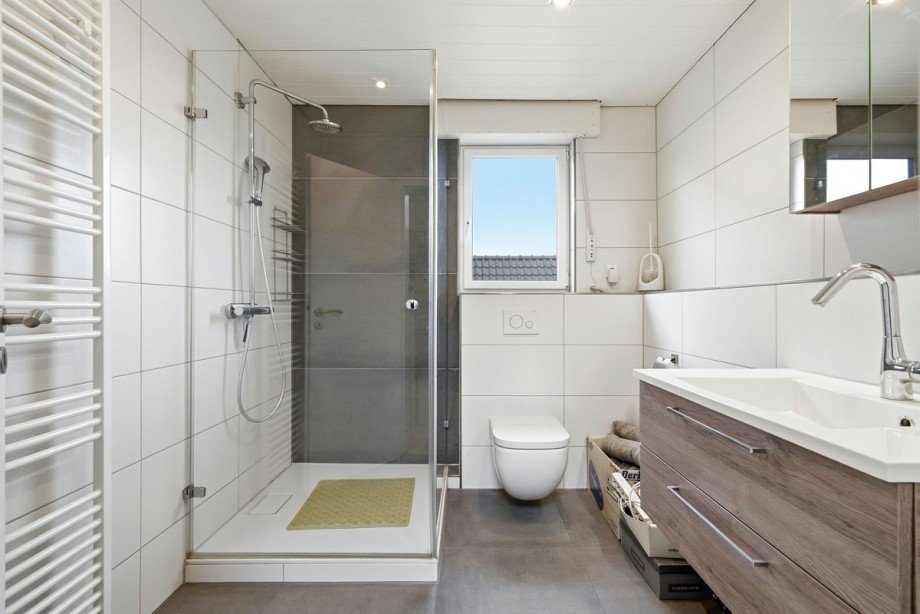 OG - Bad Zweifamilienhaus Bocholt