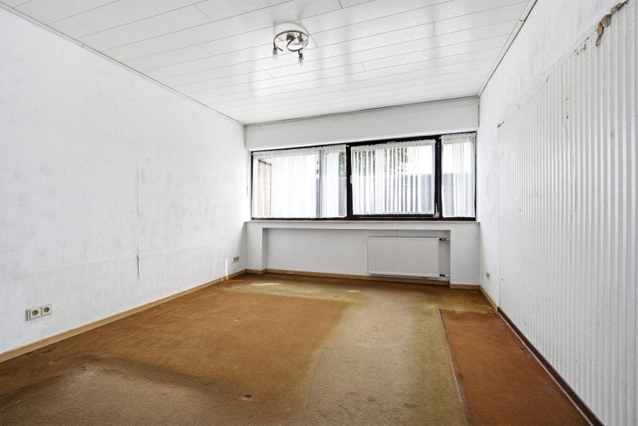 Schlafen Bungalow Bocholt