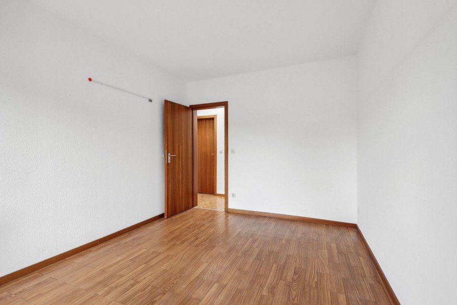 Kind I - Obergeschoss Reihenmittelhaus Bocholt