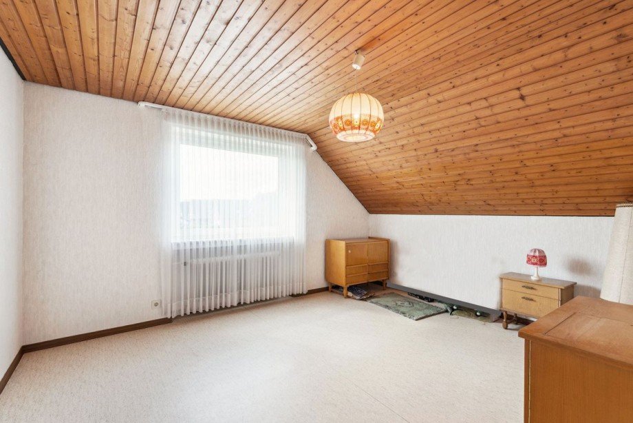 Kind Einfamilienhaus Bocholt