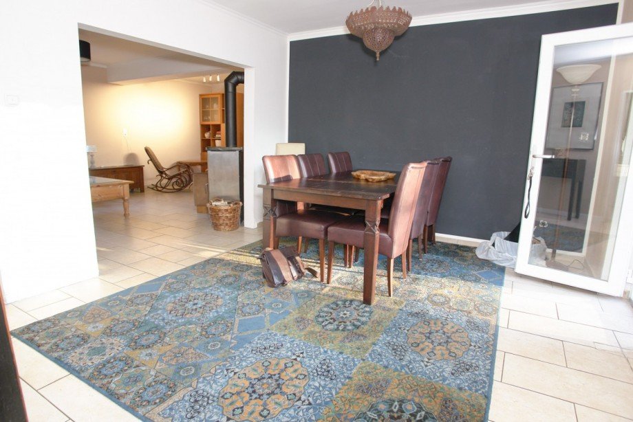 ..... Essen Reihenendhaus Bocholt