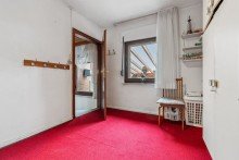 Upkammer G�nstige Doppelhaush�lfte in zentraler Lage von Bocholt!!!