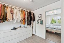 Eltern - Ankleide OG Gem�tliches Reihenhaus in Bocholt!