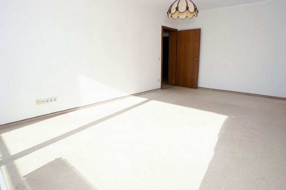 ... Schlafen Einfamilienhaus Bocholt