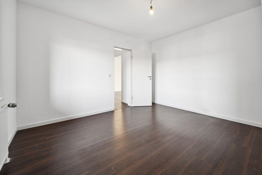 Schlafen Wohnung Bocholt