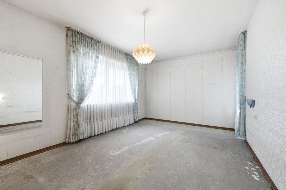 OG - Eltern Einfamilienhaus Bocholt