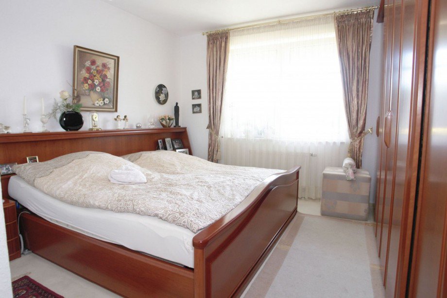 ... Eltern Wohnung Bocholt