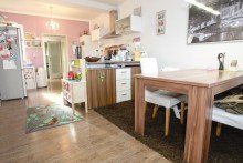 ... Essen Kleines renoviertes Einfamilienhaus mit Garten in Bocholt!