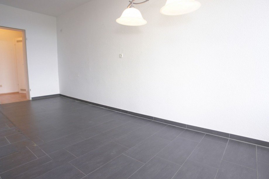 ... K�che Wohnung Bocholt