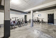 Keller Eigentumswohnung in Bocholt-Nord am Stadtwald gelegen!!!