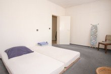 ... Eltern Kleines Reihenhaus mit Keller und Garage - N�he Zentrum von Bocholt!