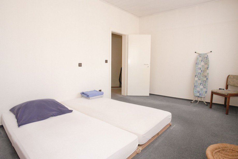 ... Eltern Reihenmittelhaus Bocholt