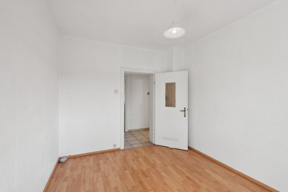 Kind Wohnung Bocholt