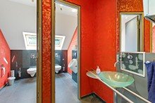 DG - Theodor-Heuss-Ring 4 Zwei moderne B�rogeb�ude! Top-Lage in der Bocholter Innenstadt!