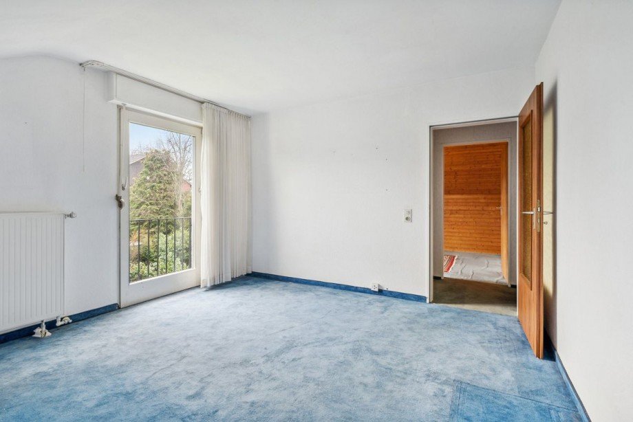 OG-Zimmer2 Einfamilienhaus Bocholt