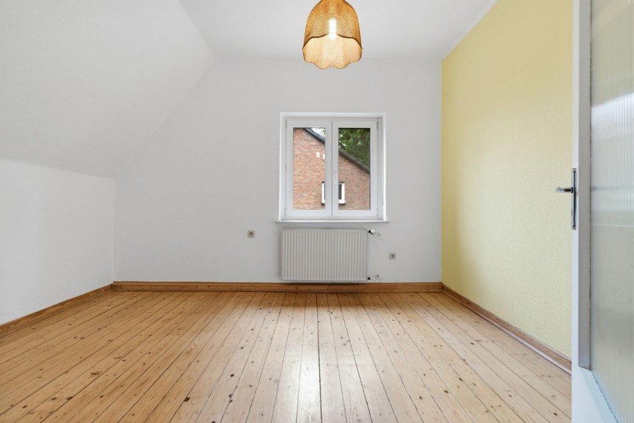 DG - Kind I Doppelhaush�lfte Bocholt