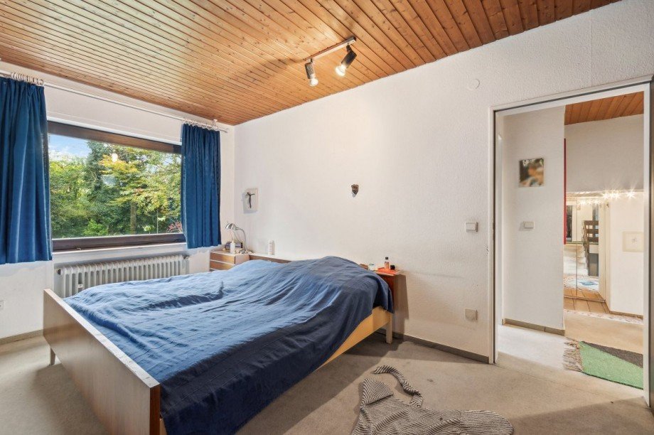 Eltern Bungalow Bocholt