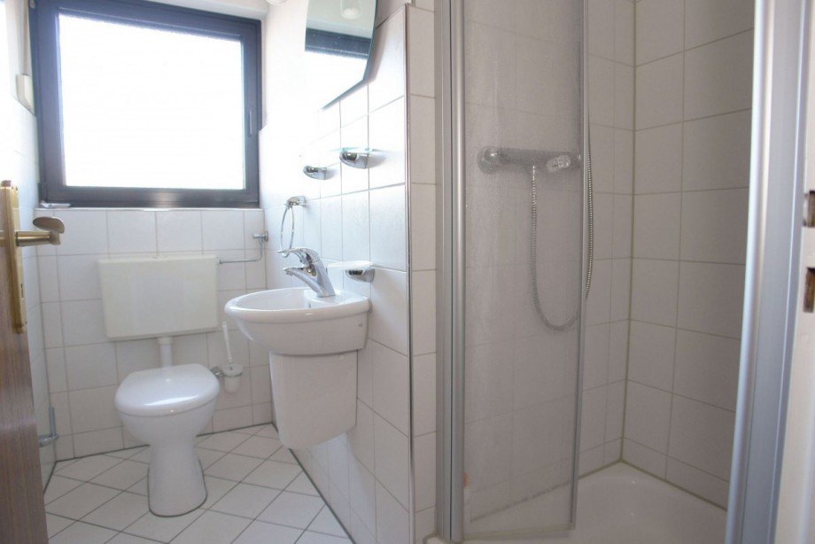 ... Bad Einfamilienhaus Bocholt