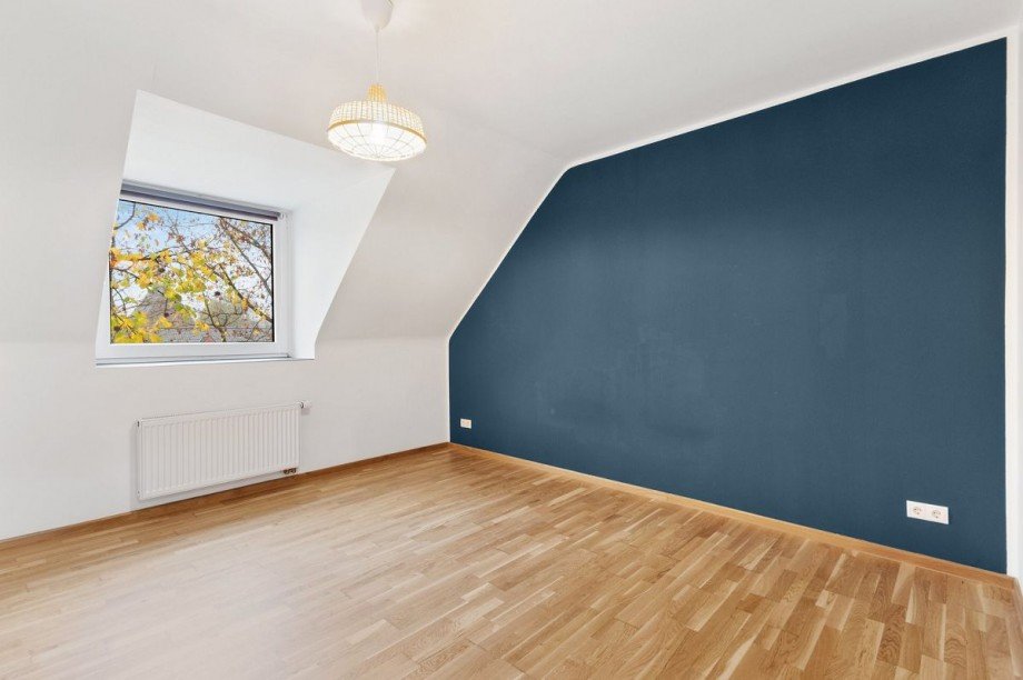 Schlafen Wohnung Bocholt