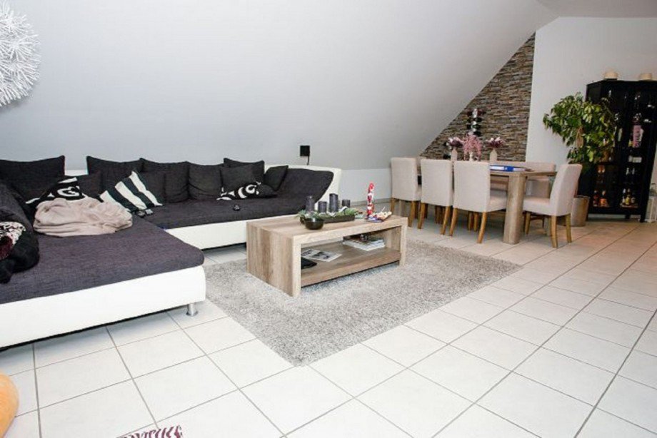 ... Wohnen Wohnung Isselburg