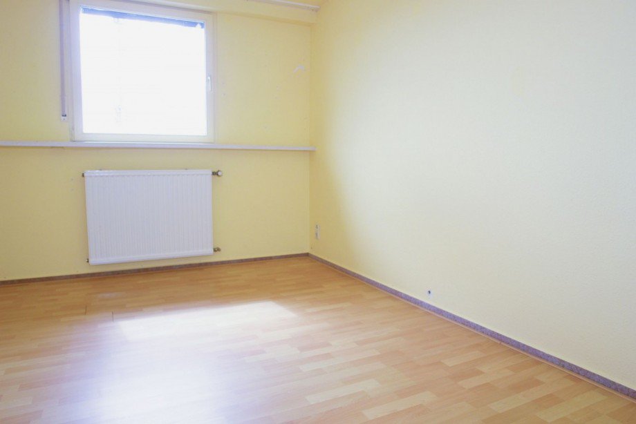 ... Kind Wohnung Rhede