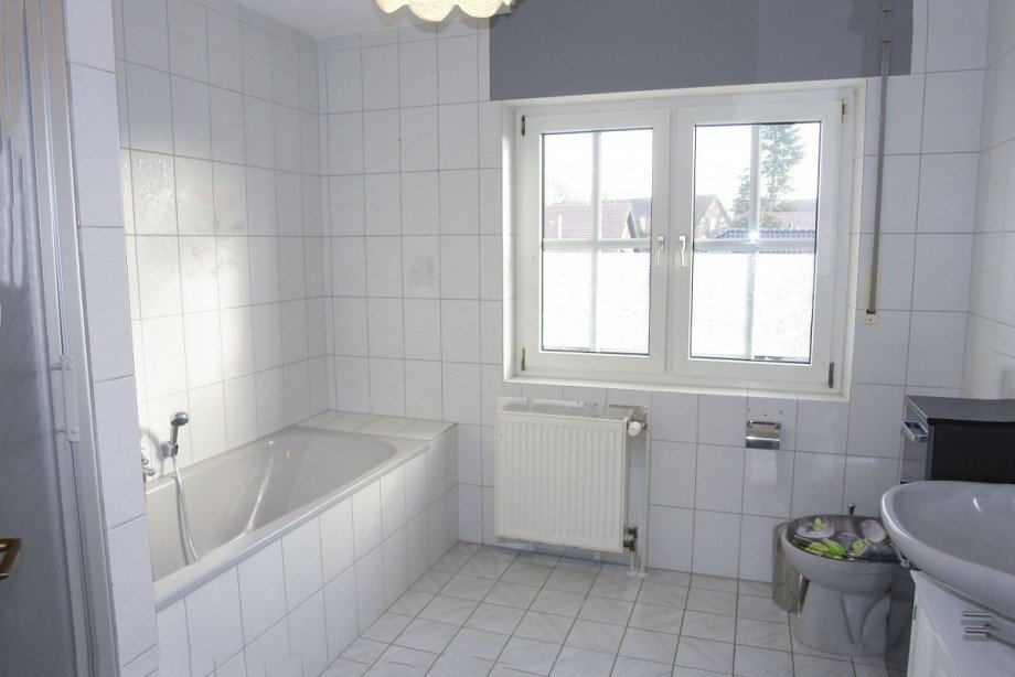 ... Bad Reihenmittelhaus Bocholt