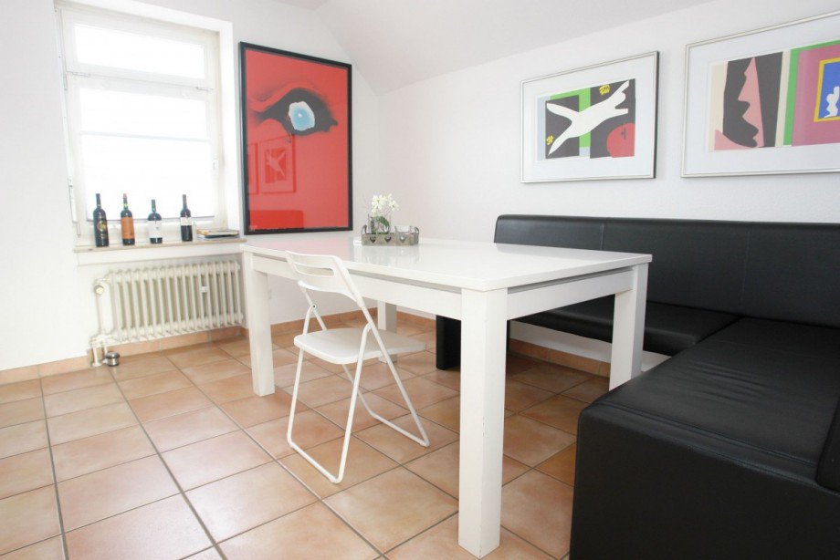 ... Essen Wohnung Bocholt