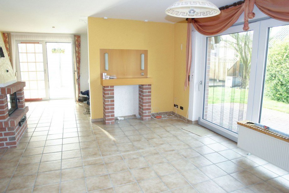 ... Wohnen-Essen Einfamilienhaus Borken-Burlo
