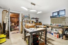 Keller - Hobby Modernisierter Bungalow in ruhiger Anliegerstra�e von Bocholt!!!