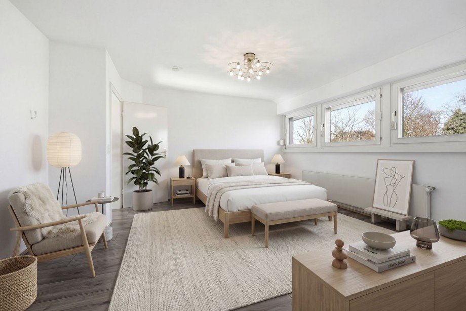 OG - Bildanimation - Eltern Einfamilienhaus Bocholt