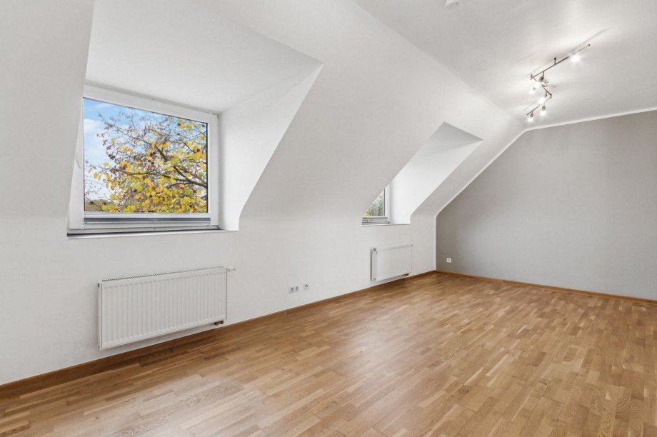 Wohnen-Essen Wohnung Bocholt