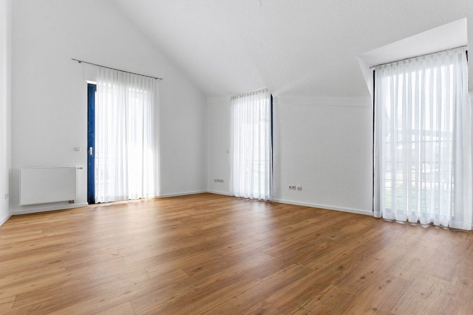 DG - Kind Einfamilienhaus Rhede