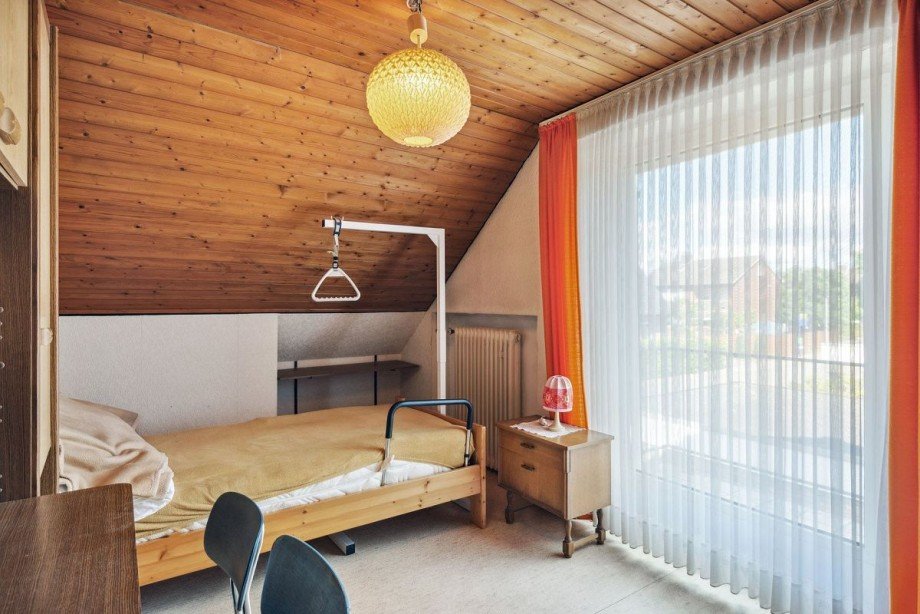 Kind Einfamilienhaus Bocholt