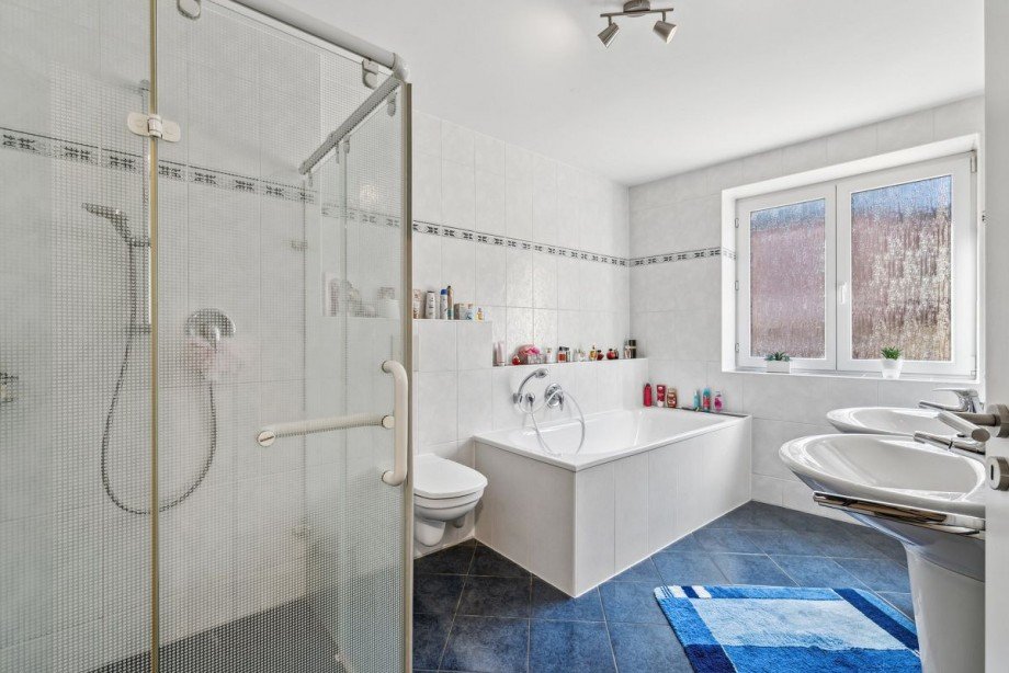 Bad Wohnung Bocholt