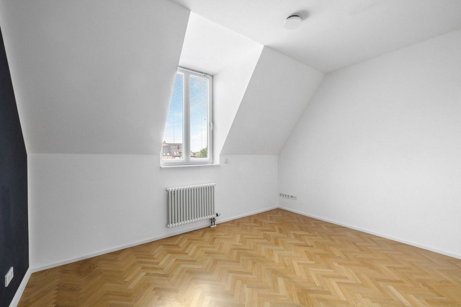 Schlafen Wohnung Bocholt