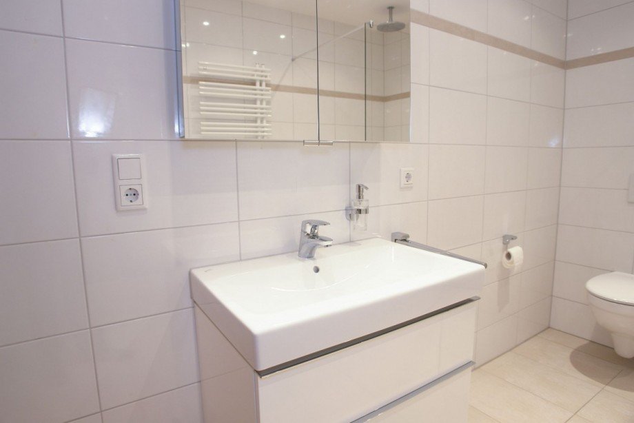 .... Bad Einfamilienhaus Bocholt