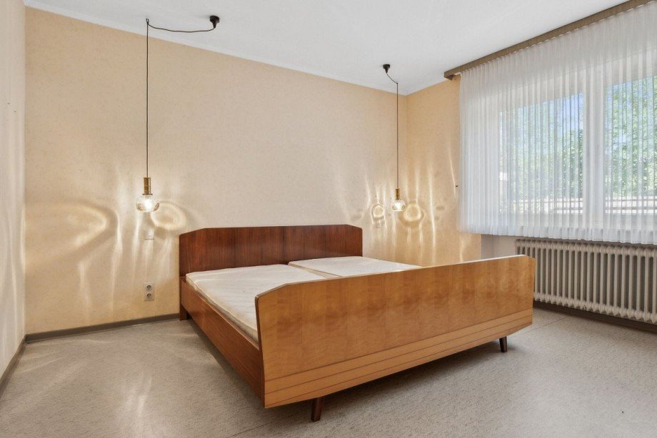 EG - Eltern Einfamilienhaus Isselburg