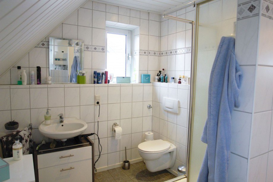 ... Bad Wohnung Bocholt