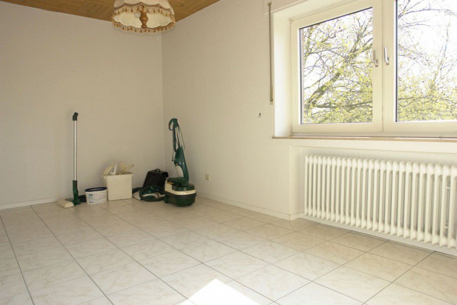 ... Kind Wohnung Bocholt