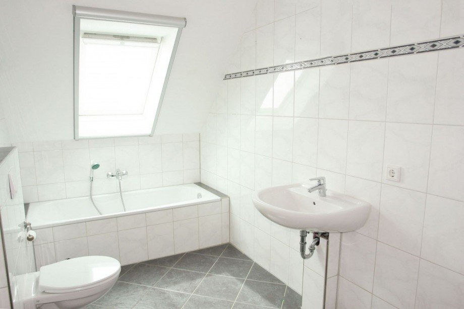 ... Bad Reihenmittelhaus Bocholt