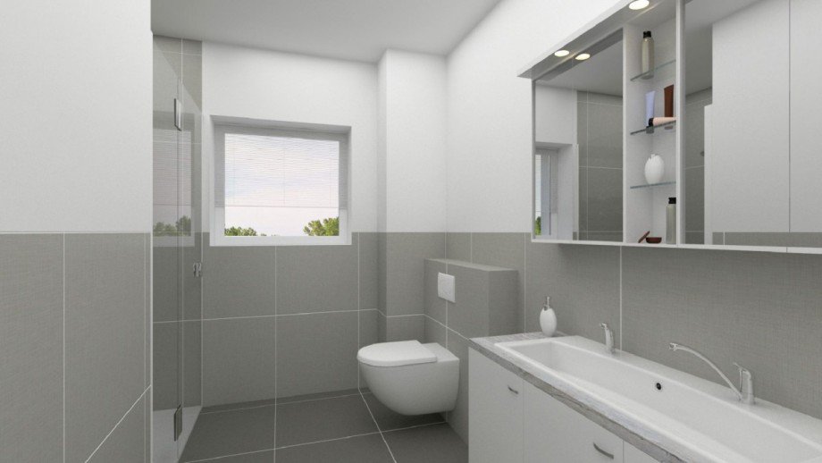 ... Bad Wohnung Isselburg